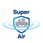 Super Air