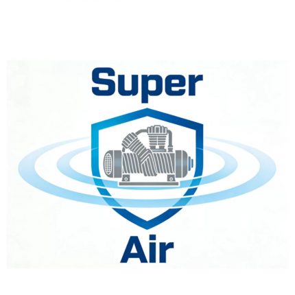 Super Air