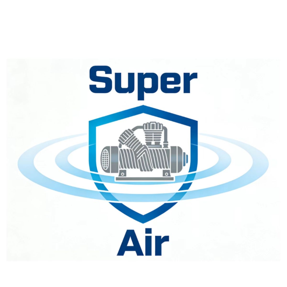 Super Air