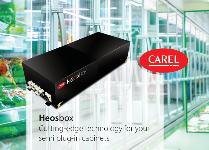 contact-carel-heosbox