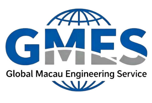 gmes-logo-removebg-preview