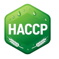 haccp-service