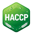 haccp-service