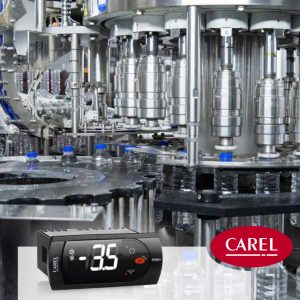 Introduction to compressed air applications