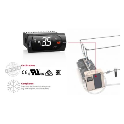 Product Details