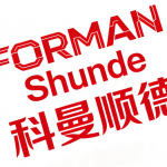 FORMAN Shunde 科曼顺德