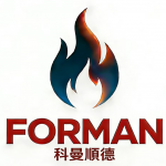 FORMAN 科曼顺德