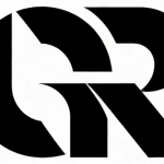 GR