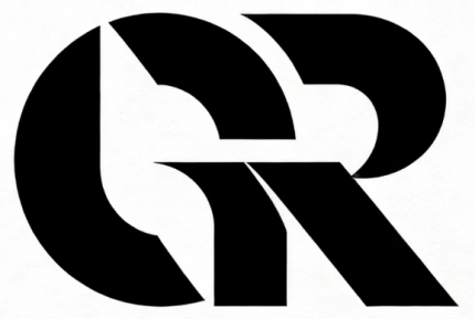GR