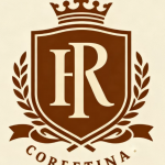 HR