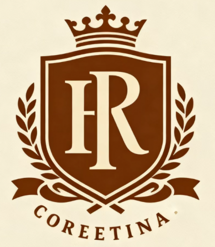 HR